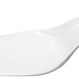 Fackelmann 41200 23 cm Zenker Plastik Pasta Spatula