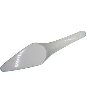 Fackelmann 41200 23 cm Zenker Plastik Pasta Spatula
