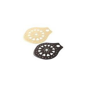Fackelmann 41212 Zenker Candy Pasta Altlığı