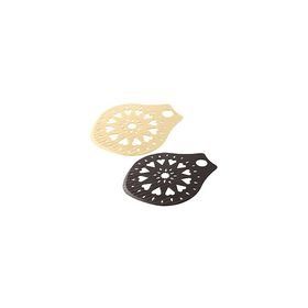 Fackelmann 41212 Zenker Candy Pasta Altlığı