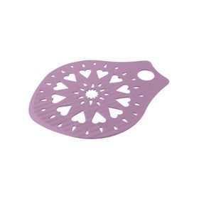 Fackelmann 41212 Zenker Candy Pasta Altlığı