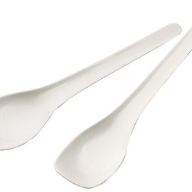 Fackelmann 41811 Salata Servis Kaşığı