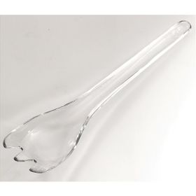 Fackelmann 41811 Salata Servis Kaşığı