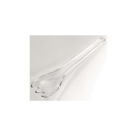 Fackelmann 41811 Salata Servis Kaşığı