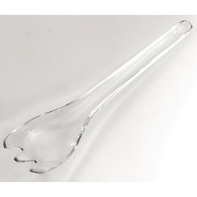 Fackelmann 41811 Salata Servis Kaşığı