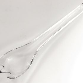 Fackelmann 41811 Salata Servis Kaşığı