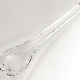 Fackelmann 41811 Salata Servis Kaşığı