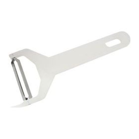 Fackelmann 42046 Nova Metal Yeşil Sarı 15 cm Y Soyucu