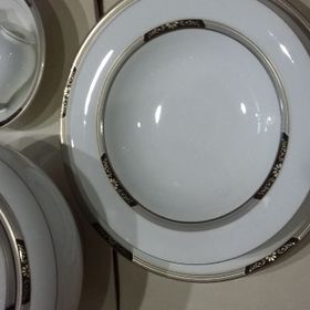 Fackelmann 43810 Nirosta Şef Biçağı