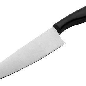 Fackelmann 43810 Nirosta Şef Biçağı