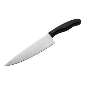 Fackelmann 43810 Nirosta Şef Biçağı