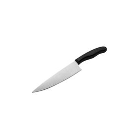 Fackelmann 43810 Nirosta Şef Biçağı