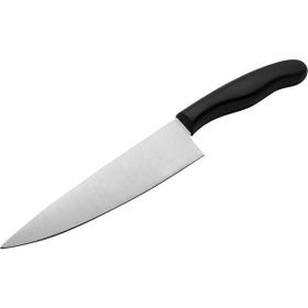 Fackelmann 43810 Nirosta Şef Biçağı