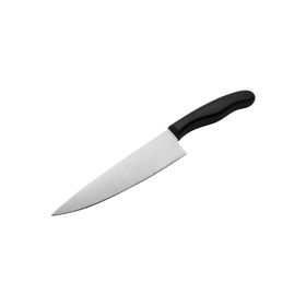 Fackelmann 43810 Nirosta Şef Biçağı