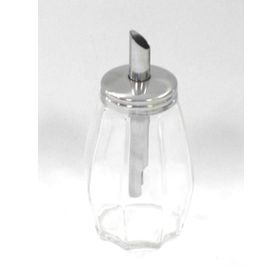 Fackelmann 46800 160 ml Şekerlik