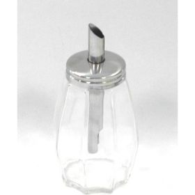 Fackelmann 46800 160 ml Şekerlik