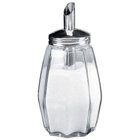 Fackelmann 46800 160 ml Şekerlik