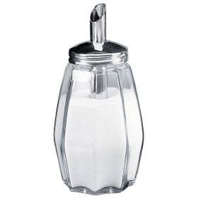 Fackelmann 46800 160 ml Şekerlik