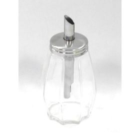 Fackelmann 46800 160 ml Şekerlik