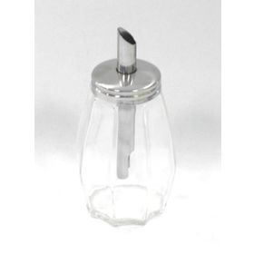 Fackelmann 46800 160 ml Şekerlik