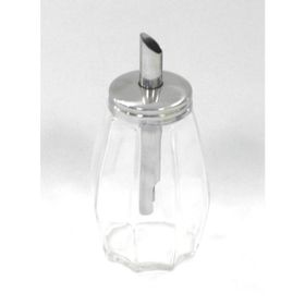 Fackelmann 46800 160 ml Şekerlik