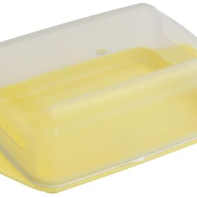 Fackelmann 47112 Saklama Kabı