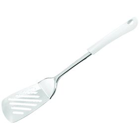 Fackelmann 49220 35 cm Arcadalina Spatula