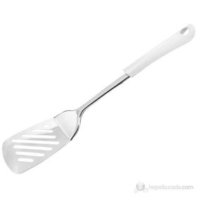 Fackelmann 49220 35 cm Arcadalina Spatula