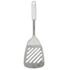 Fackelmann 49220 35 cm Arcadalina Spatula