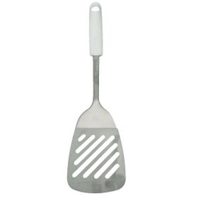 Fackelmann 49220 35 cm Arcadalina Spatula