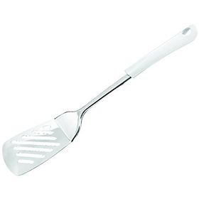 Fackelmann 49220 35 cm Arcadalina Spatula