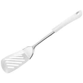Fackelmann 49220 35 cm Arcadalina Spatula