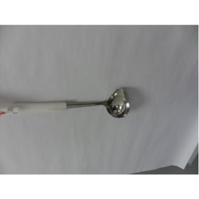 Fackelmann 49223 Arcadalina Sos Kaşığı