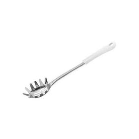 Fackelmann 49224 Arcadalina Spagetti Kaşık