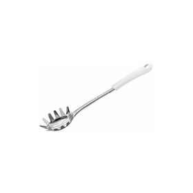 Fackelmann 49224 Arcadalina Spagetti Kaşık