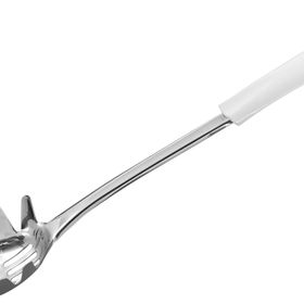 Fackelmann 49224 Arcadalina Spagetti Kaşık