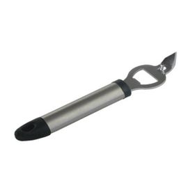 Fackelmann 49901 Metal Şişe Açacağı