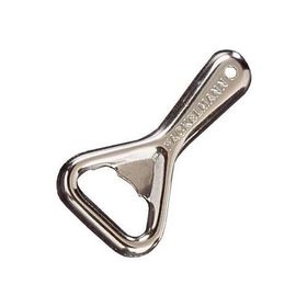 Fackelmann 49901 Metal Şişe Açacağı