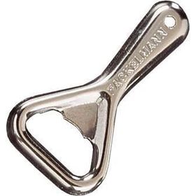 Fackelmann 49901 Metal Şişe Açacağı