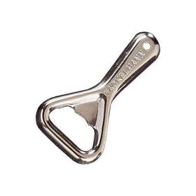 Fackelmann 49901 Metal Şişe Açacağı