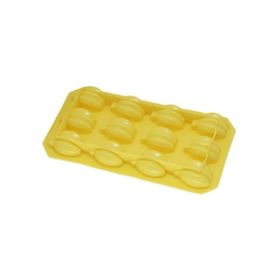 Fackelmann 521862 Buz Kalıbı