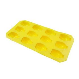 Fackelmann 521862 Buz Kalıbı