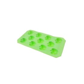 Fackelmann 521862 Buz Kalıbı
