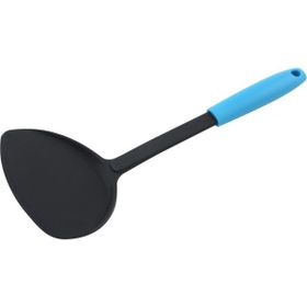 Fackelmann 680516 Colors Naylon Spatula