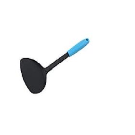 Fackelmann 680516 Colors Naylon Spatula
