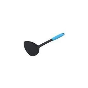 Fackelmann 680516 Colors Naylon Spatula