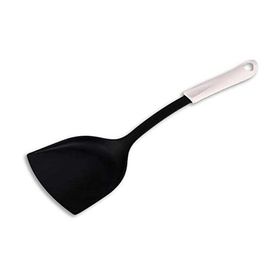 Fackelmann 680516 Colors Naylon Spatula