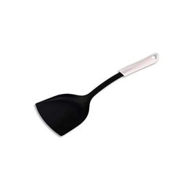 Fackelmann 680516 Colors Naylon Spatula