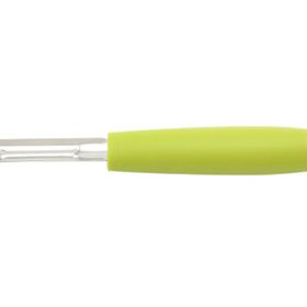 Fackelmann 680521 Colors Naylon Soyucu