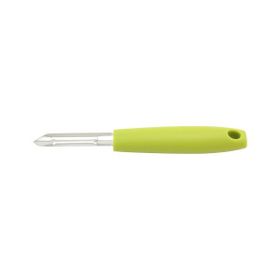 Fackelmann 680521 Colors Naylon Soyucu